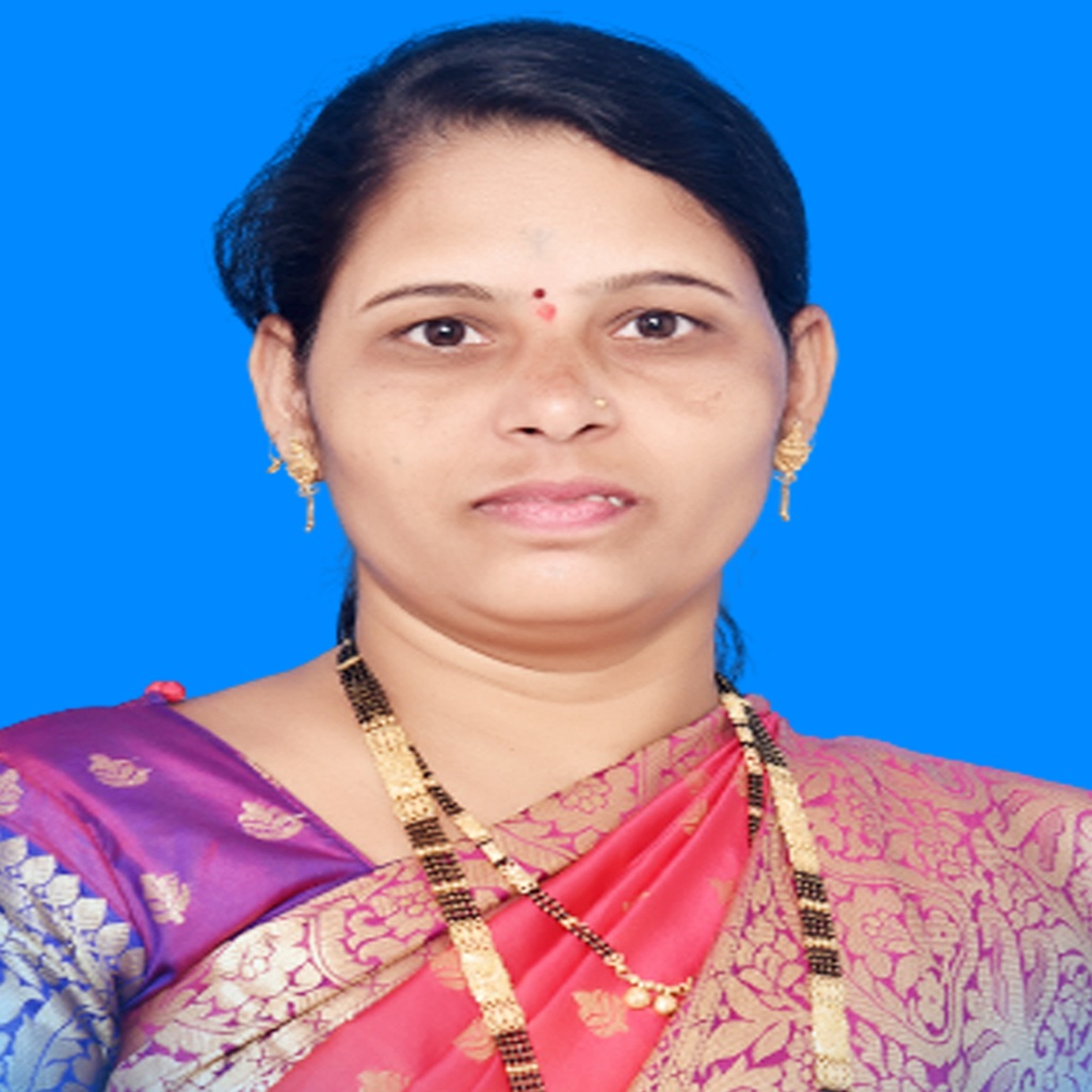 उपसरपंच