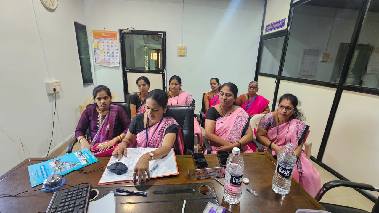 ग्रामपंचायत फोटो गॅलरी