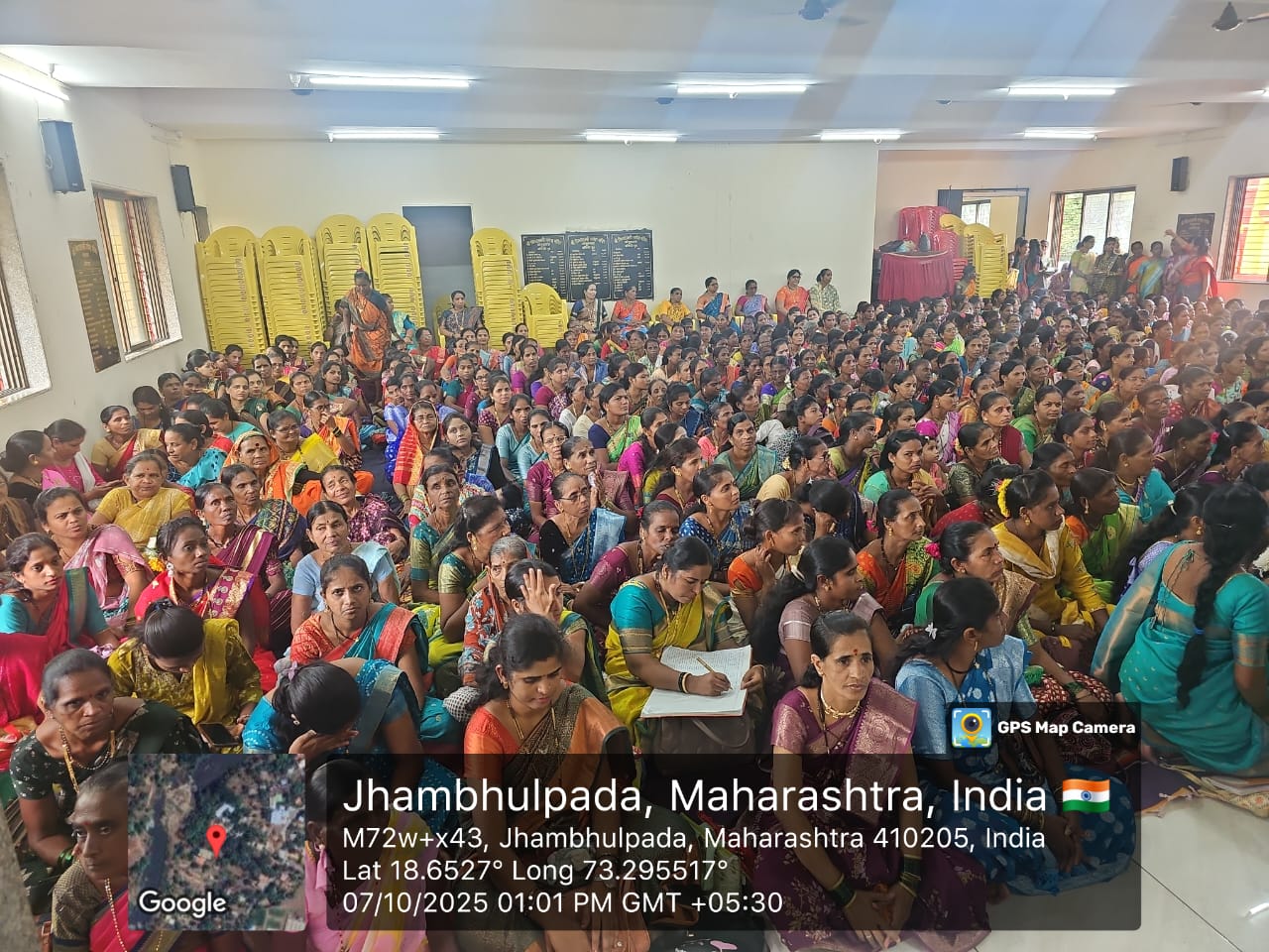 ग्रामपंचायत फोटो गॅलरी