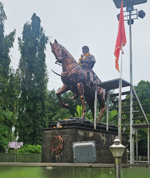 ग्रामपंचायत फोटो गॅलरी